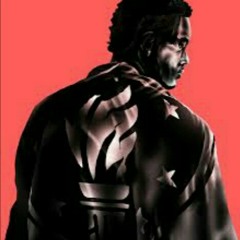 Kb-ima just do it
