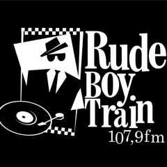 Rude Boy Train