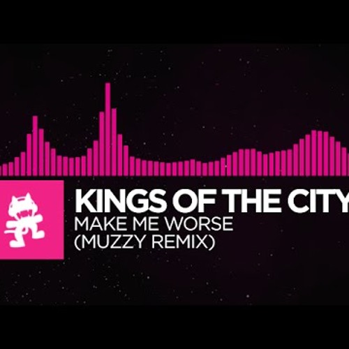 Make me worse. Make me worse Kings of the City. Muzzy & Day one - Black Magic FNF. Muzzy & Day one - Black Magic FNF bf.