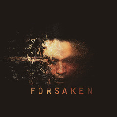 01 - NDREAD - FORSAKEN - OUT NOW!
