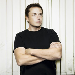 Elon Musk discusses Falcon 9 failure investigation