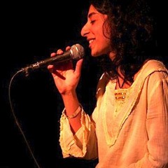 Tere Bina  - Arooj Aftab