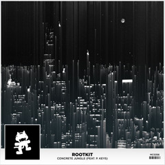 The Drity Download Vol 23 ( House It Up)