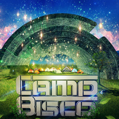 bisco.mix