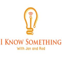 Episode 1: I know something about Paul McCartney solving murders.