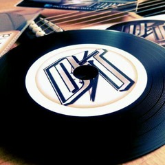 Una vela , inglés (intoxicados cover)