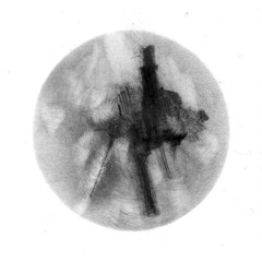 dead end (2015 re-edit)