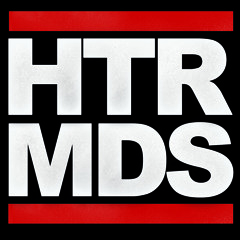 TEKKERKANE @ HARTER MODUS @ CULTEUM KARLSRUHE 27.06.2015 [HARDTECHNO SET]