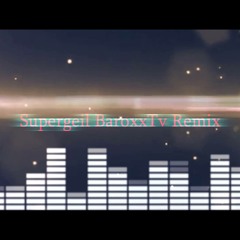 Supergeil [BaroxxTv Remix]