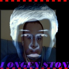 DJ ONGEN STONE PART X