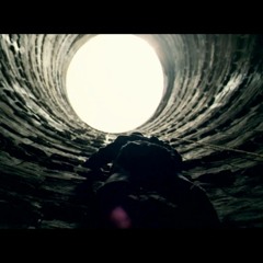 The Dark Knight Rises  - The Climb [HD]