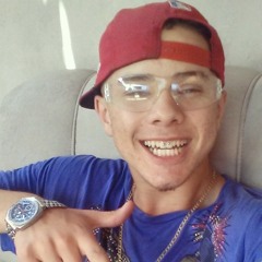 MC JR - SENTIDO A NORONHA (DJ XANDY MPC)