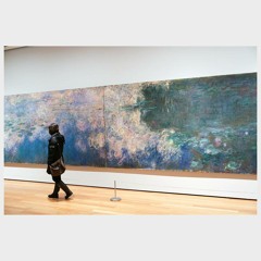 Mais Ou Menos part. The High Club