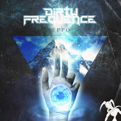 Dirtyfrequence - Twist (VIP Remix) [Please ↻ Repost]