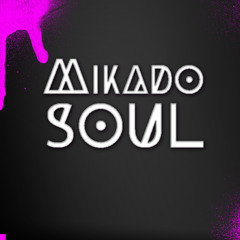Mikado Soul - "Going Deeper" FREE DOWNLOAD
