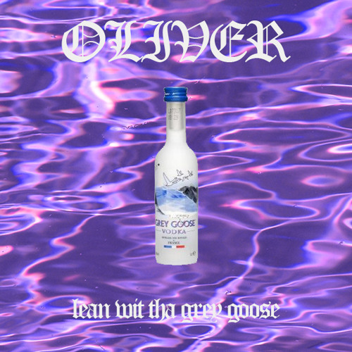 Oliver ~ LWTGG (VIDEO IN DESCRIPTION)