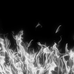 Hip-Hop/Rap Instrumental - Symptoms Of Insanity