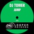 Dj Tower - Jump