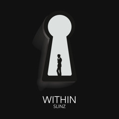 Slinz - Within