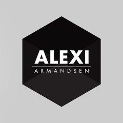 Alexi Armandsen - Natural - Funky House Remix Ft Futuristic Lingo