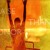 Artwork for En el nombre de Jesus Darlene Zschech Hillsong United (Cover)