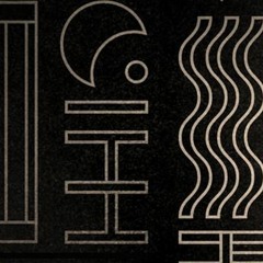 Romans - Uh huh - Clive Knightley DEMO remix