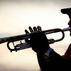 My music