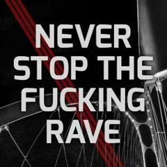 *Never StoP*