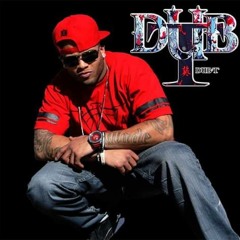 DUB-T (GO) ft. Jitsu Gaiden