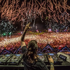 Live - Radio Sets