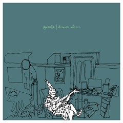 Police!//You're Outta Here!