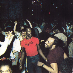 Summer Love (pls donate via "Buy" button)