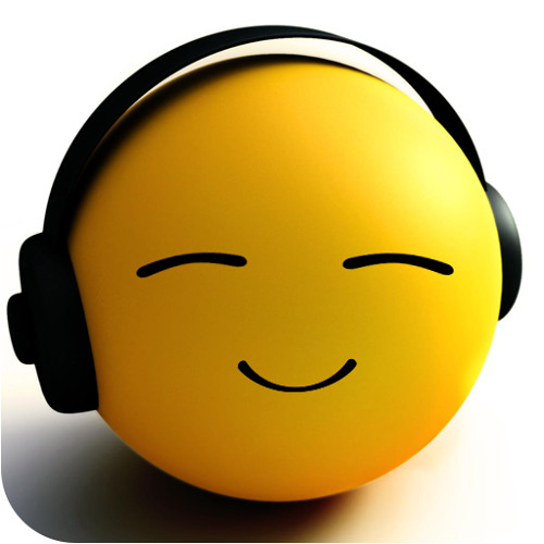 Oh Carol - DJ Forever Remix