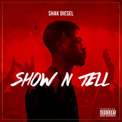 01 Show N Tell