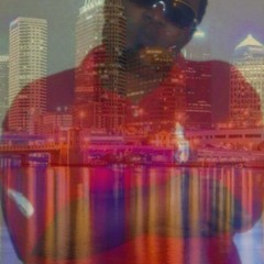 KUGI TURAAB  Trill is all that I no