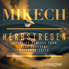 miKech - Herbstregen (Original Mix) IMG006 snippet