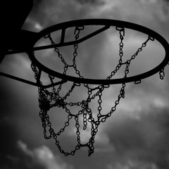 AND1