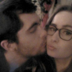 Je Vais T'aimer - Michel Sardou