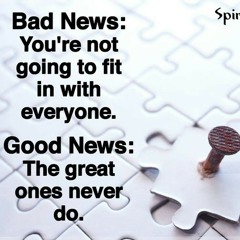 Chef Bags X DotBoy Slow Jam