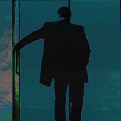 Terje Rypdal - Mystery Man (CVF Edit)