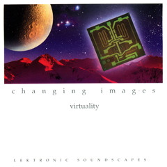 Shiva's Invention (Excerpt, CD Virtuality, 1992)