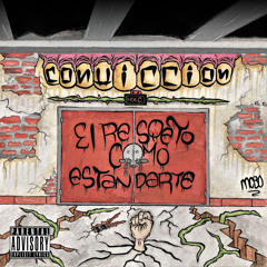 Cada Quien En Lo Suyo