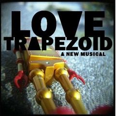 "There's Nothing To Do In New York City" from LOVE TRAPEZOID