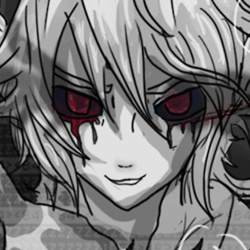 Nightcore - Drown
