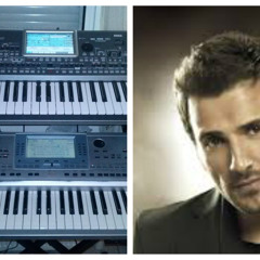 "Πες μου ενα Ψεμα"-Νικος Βερτης  Cover by Jam