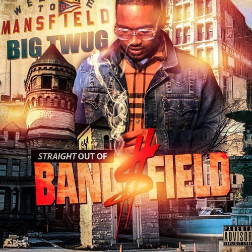 Big Twugg - Talkin Trap Shit [Prod. Simmie Made This Gangsta Shit]