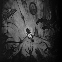 Tonight I Will Retire (damien Jurado Cover)