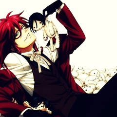 Nightcore - If She Only Knew Voodoo Like I Do