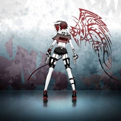Nightcore - Phenomenon