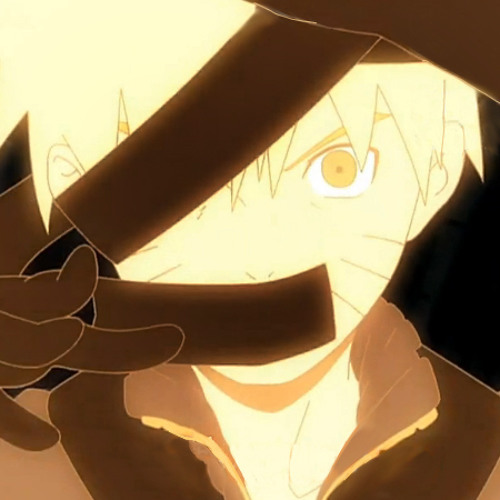 Stream Latino Naruto Shippuden Opening 13 No Cedere Ante La Subita Lluvia By Anifandub Music Listen Online For Free On Soundcloud